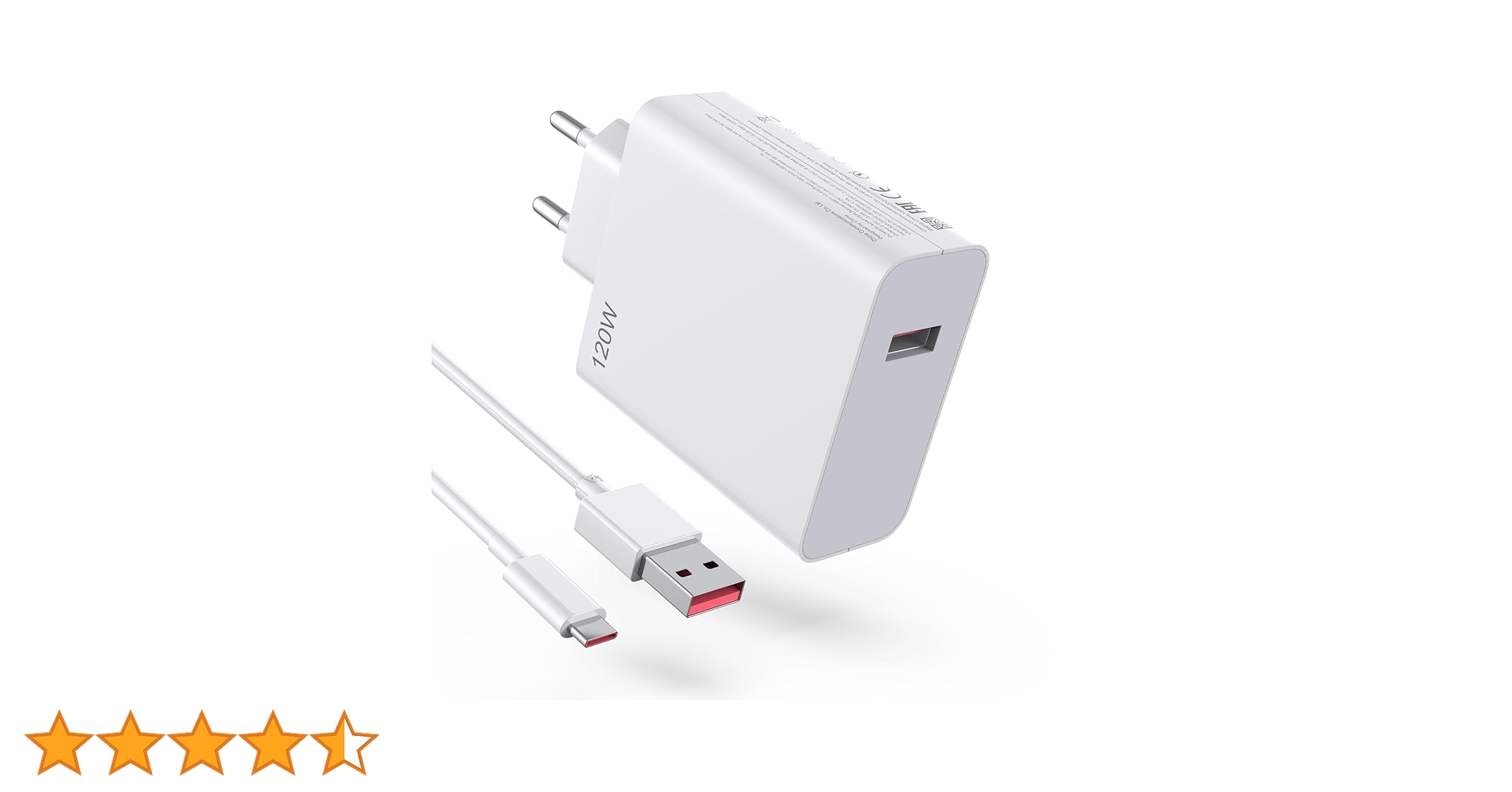 Xiaomi 13 Pro 本体 120W充電器付き Xiaomi 13 Pro 本体 120W充電器付き Xiaomi 13 Pro 本体 120W